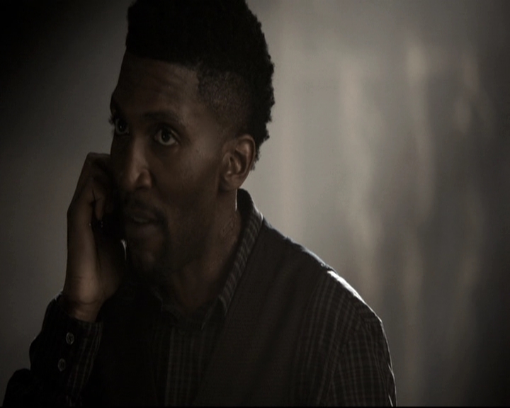 VampireDiariesWorld_dot_nl-TheOriginals_2x10GonnaSetYourFlagOnFire1369.jpg
