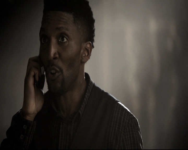 VampireDiariesWorld_dot_nl-TheOriginals_2x10GonnaSetYourFlagOnFire1370.jpg