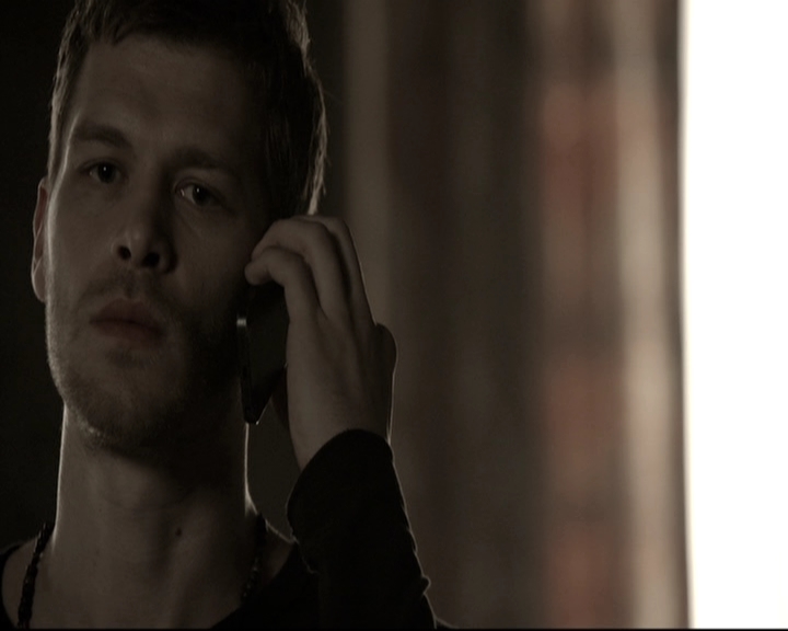 VampireDiariesWorld_dot_nl-TheOriginals_2x10GonnaSetYourFlagOnFire1371.jpg