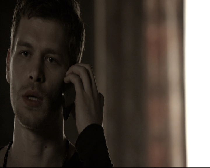 VampireDiariesWorld_dot_nl-TheOriginals_2x10GonnaSetYourFlagOnFire1372.jpg