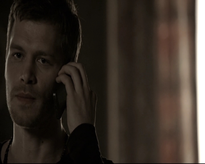 VampireDiariesWorld_dot_nl-TheOriginals_2x10GonnaSetYourFlagOnFire1374.jpg