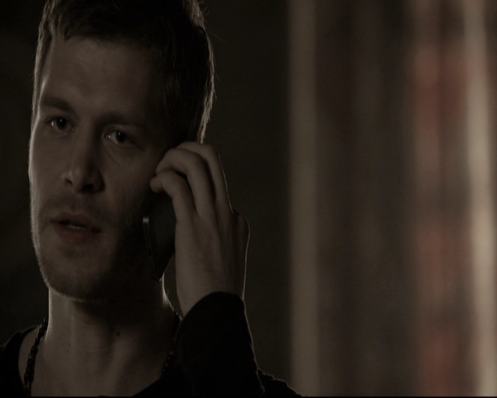 VampireDiariesWorld_dot_nl-TheOriginals_2x10GonnaSetYourFlagOnFire1375.jpg