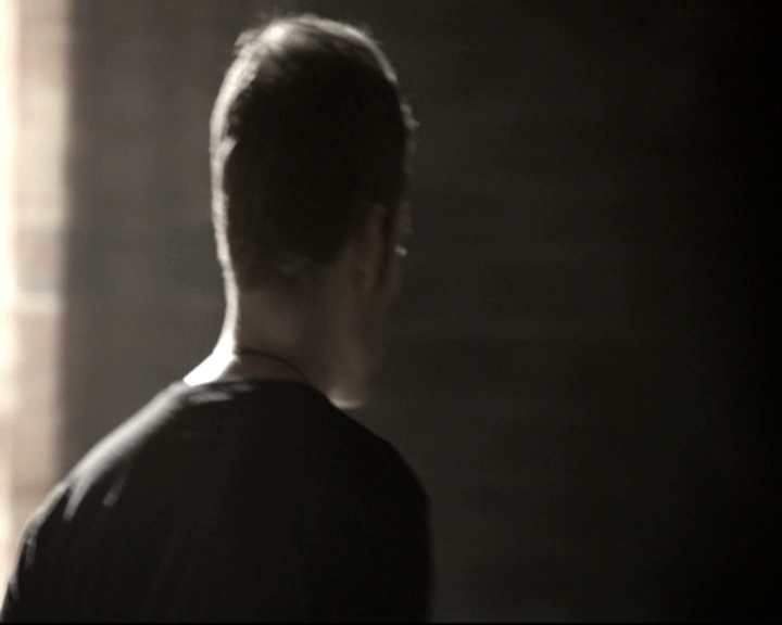 VampireDiariesWorld_dot_nl-TheOriginals_2x10GonnaSetYourFlagOnFire1378.jpg