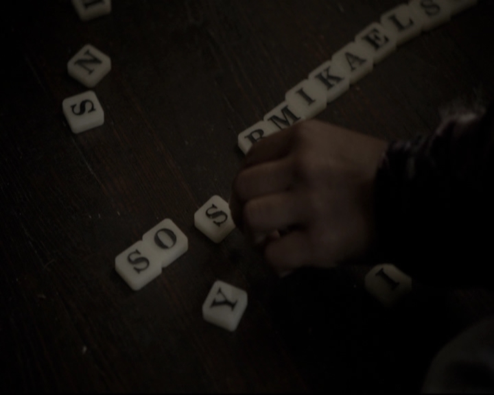 VampireDiariesWorld_dot_nl-TheOriginals_2x10GonnaSetYourFlagOnFire1379.jpg