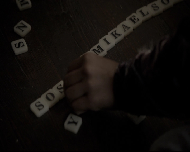 VampireDiariesWorld_dot_nl-TheOriginals_2x10GonnaSetYourFlagOnFire1380.jpg