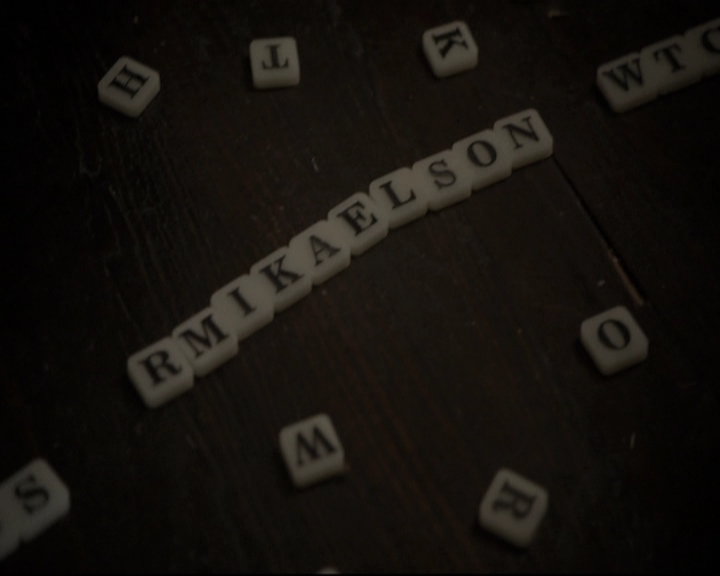 VampireDiariesWorld_dot_nl-TheOriginals_2x10GonnaSetYourFlagOnFire1383.jpg