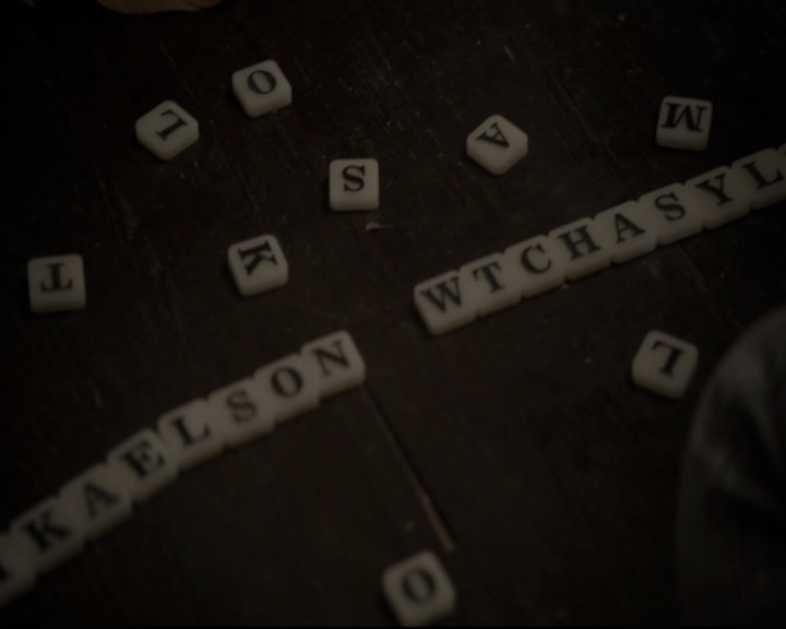 VampireDiariesWorld_dot_nl-TheOriginals_2x10GonnaSetYourFlagOnFire1385.jpg