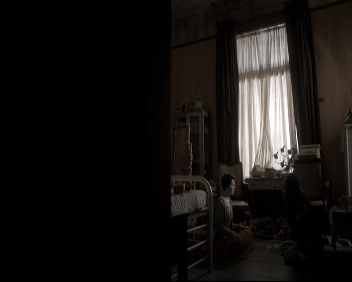 VampireDiariesWorld_dot_nl-TheOriginals_2x10GonnaSetYourFlagOnFire1387.jpg