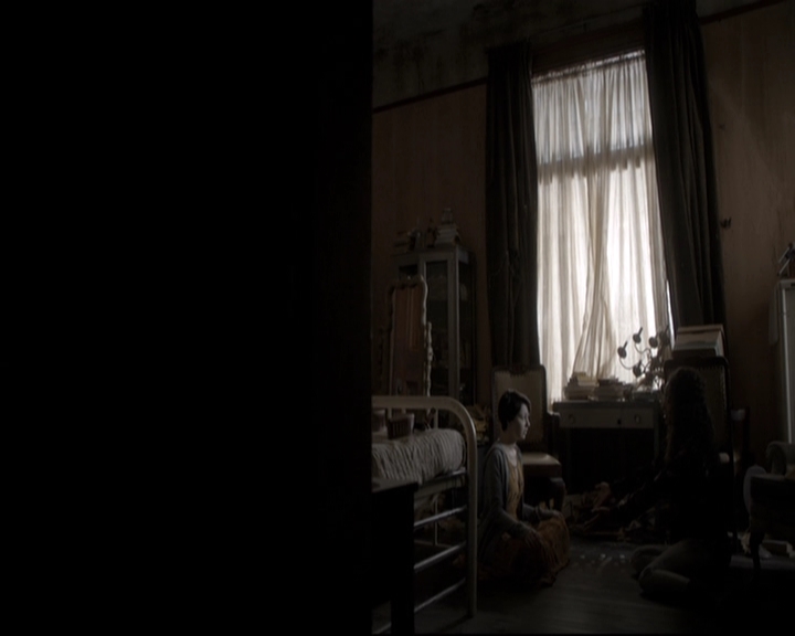 VampireDiariesWorld_dot_nl-TheOriginals_2x10GonnaSetYourFlagOnFire1388.jpg