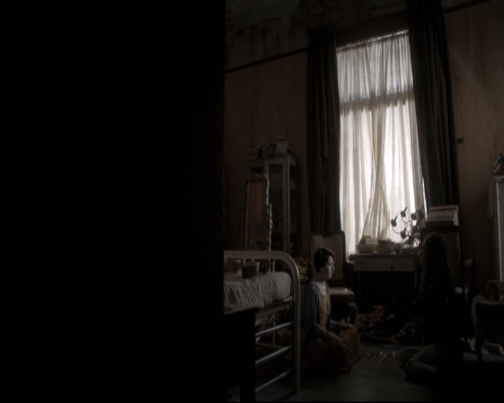 VampireDiariesWorld_dot_nl-TheOriginals_2x10GonnaSetYourFlagOnFire1389.jpg