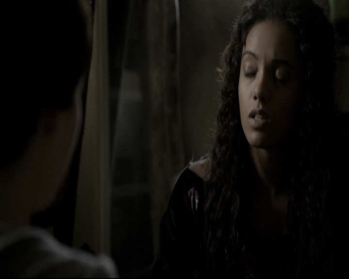 VampireDiariesWorld_dot_nl-TheOriginals_2x10GonnaSetYourFlagOnFire1391.jpg