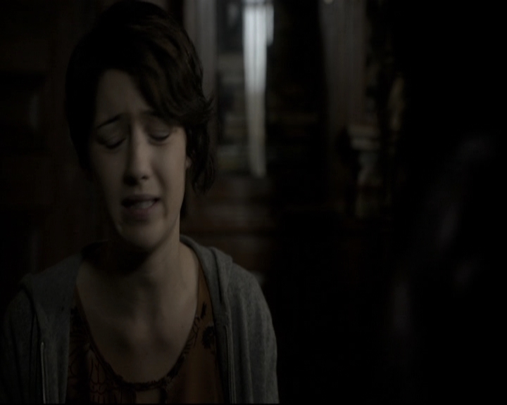 VampireDiariesWorld_dot_nl-TheOriginals_2x10GonnaSetYourFlagOnFire1393.jpg