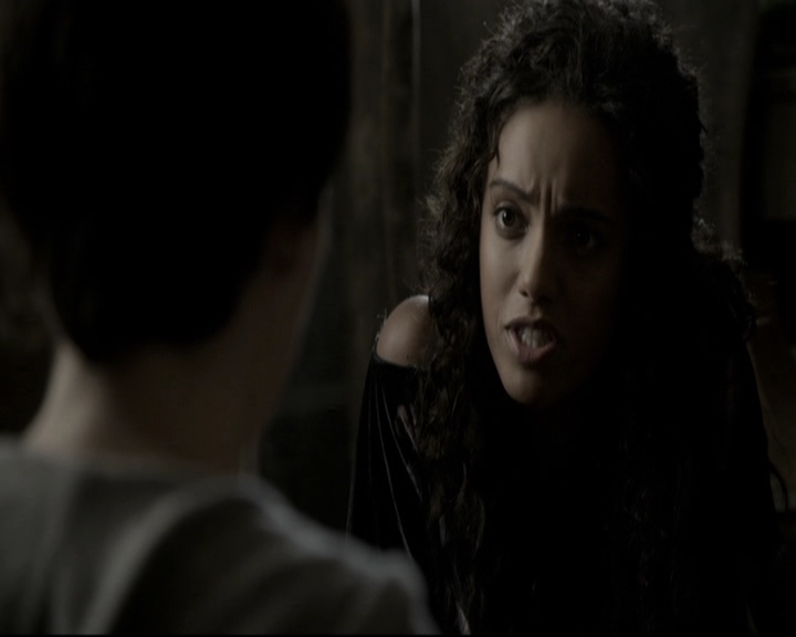 VampireDiariesWorld_dot_nl-TheOriginals_2x10GonnaSetYourFlagOnFire1398.jpg