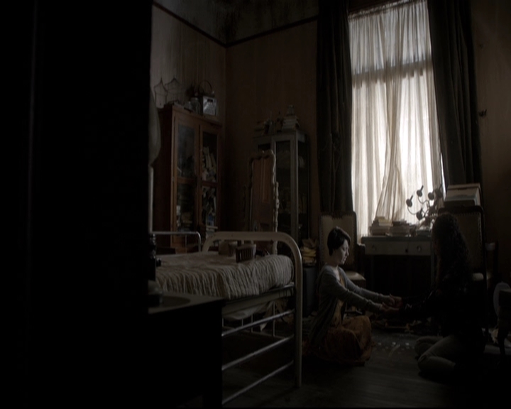 VampireDiariesWorld_dot_nl-TheOriginals_2x10GonnaSetYourFlagOnFire1406.jpg