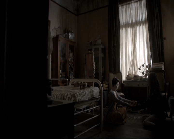 VampireDiariesWorld_dot_nl-TheOriginals_2x10GonnaSetYourFlagOnFire1407.jpg