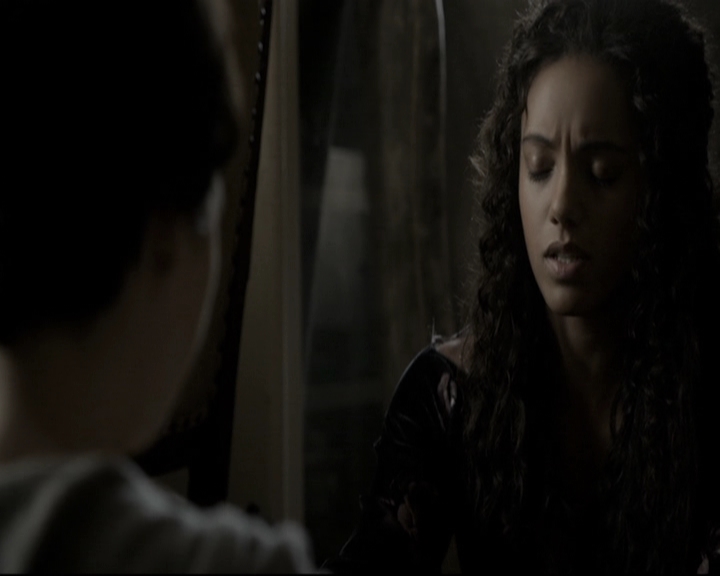 VampireDiariesWorld_dot_nl-TheOriginals_2x10GonnaSetYourFlagOnFire1410.jpg