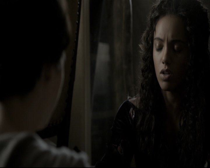 VampireDiariesWorld_dot_nl-TheOriginals_2x10GonnaSetYourFlagOnFire1412.jpg
