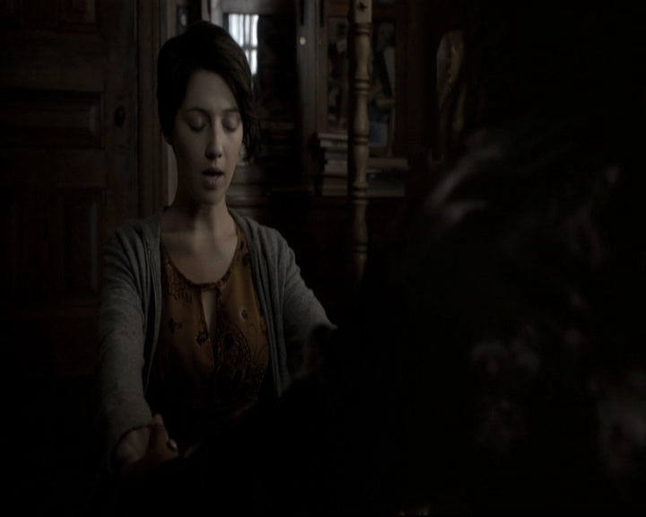 VampireDiariesWorld_dot_nl-TheOriginals_2x10GonnaSetYourFlagOnFire1414.jpg