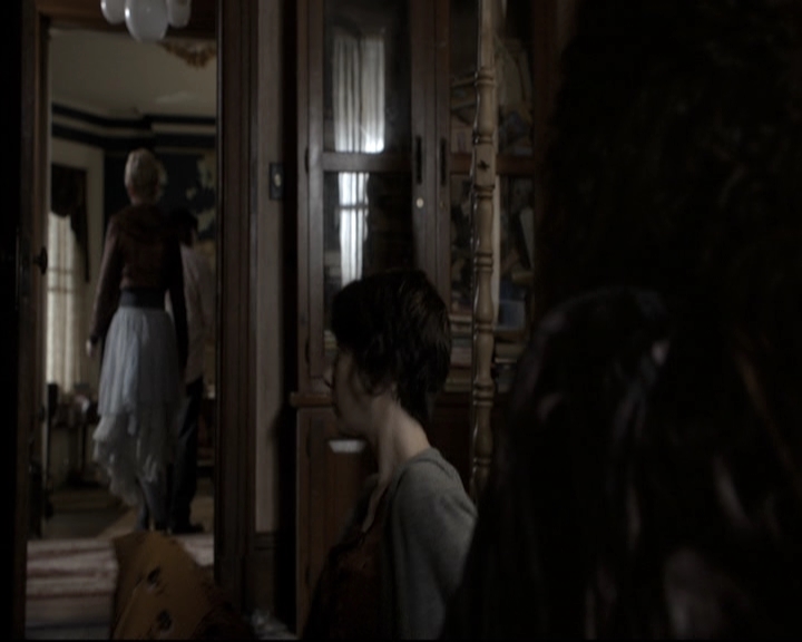 VampireDiariesWorld_dot_nl-TheOriginals_2x10GonnaSetYourFlagOnFire1423.jpg