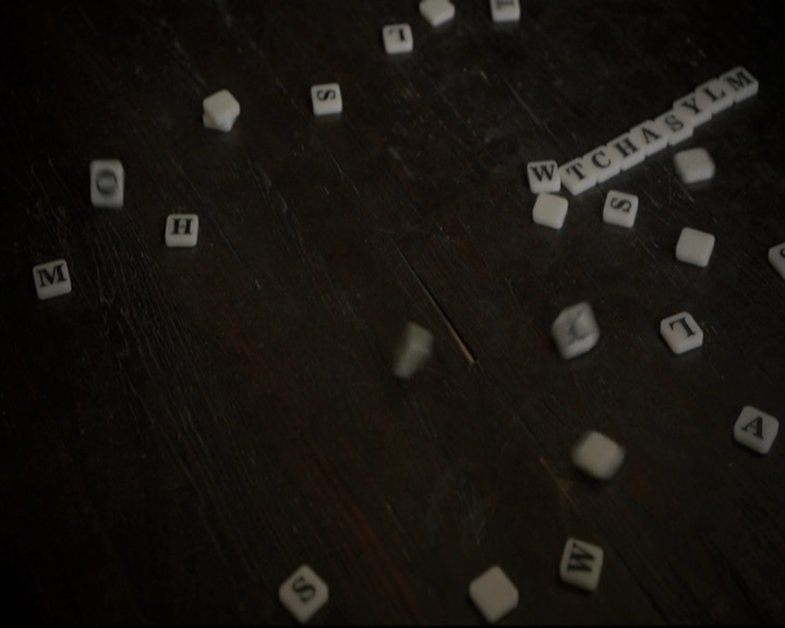 VampireDiariesWorld_dot_nl-TheOriginals_2x10GonnaSetYourFlagOnFire1430.jpg