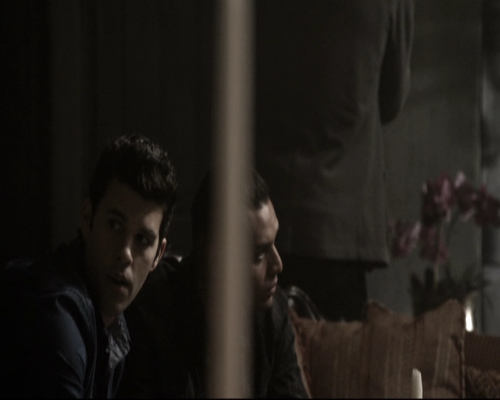 VampireDiariesWorld_dot_nl-TheOriginals_2x10GonnaSetYourFlagOnFire1434.jpg