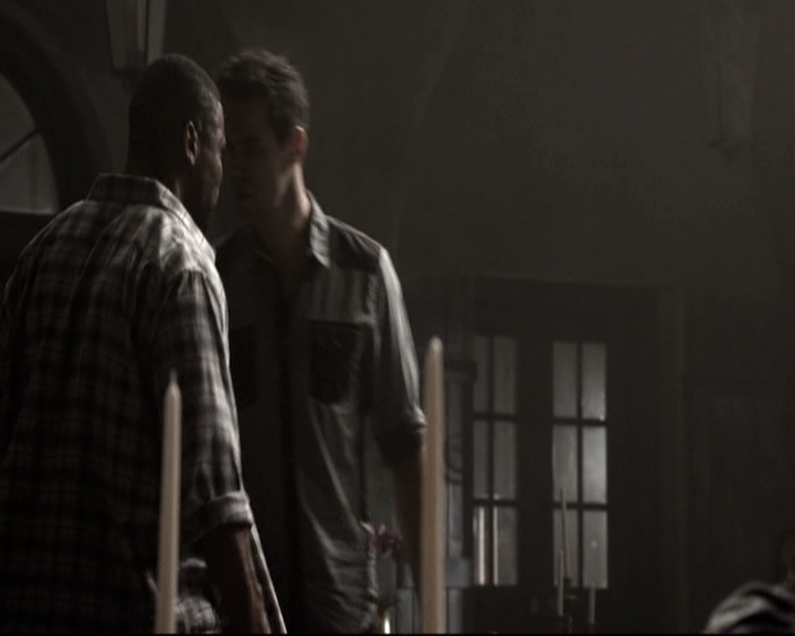 VampireDiariesWorld_dot_nl-TheOriginals_2x10GonnaSetYourFlagOnFire1437.jpg
