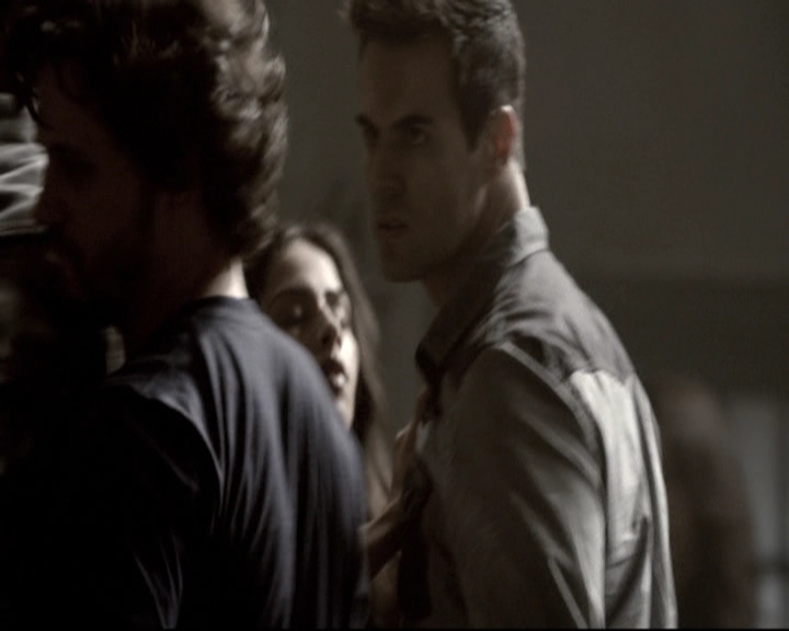 VampireDiariesWorld_dot_nl-TheOriginals_2x10GonnaSetYourFlagOnFire1440.jpg