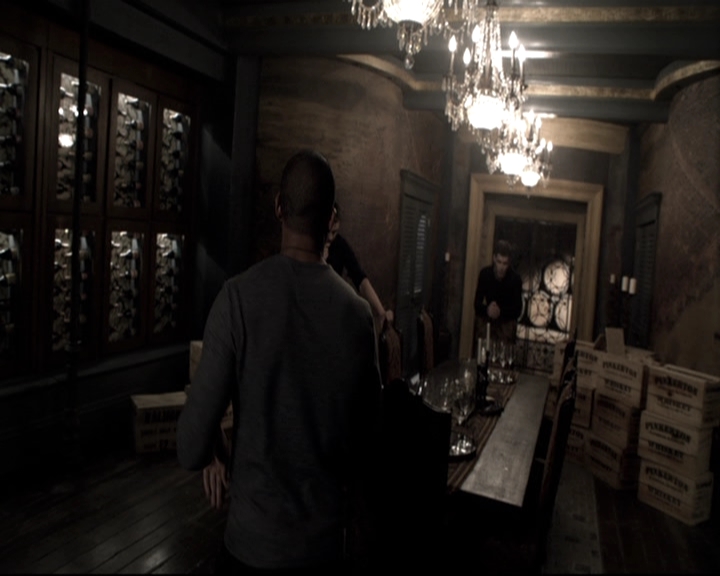 VampireDiariesWorld_dot_nl-TheOriginals_2x10GonnaSetYourFlagOnFire1445.jpg