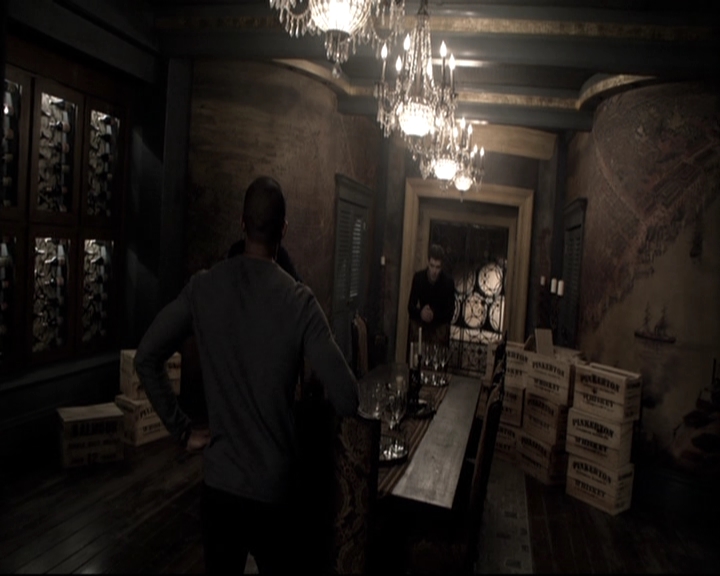 VampireDiariesWorld_dot_nl-TheOriginals_2x10GonnaSetYourFlagOnFire1446.jpg