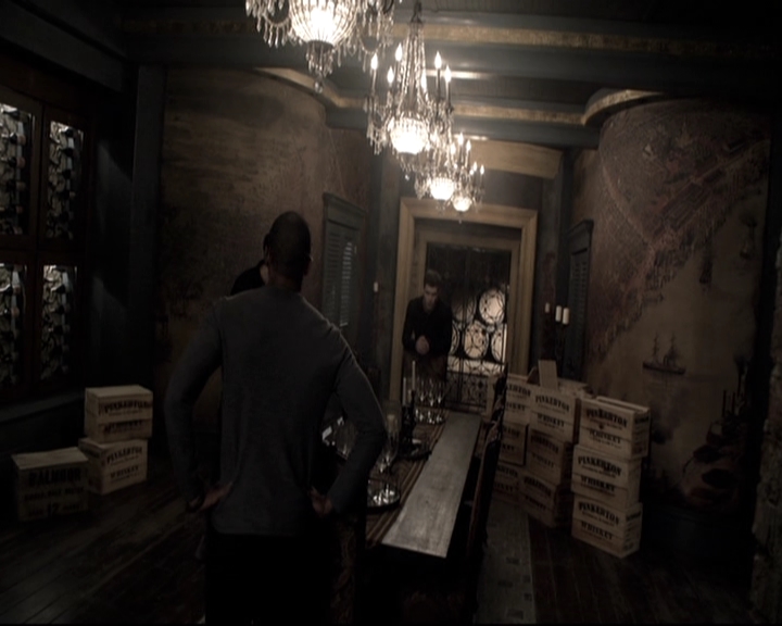 VampireDiariesWorld_dot_nl-TheOriginals_2x10GonnaSetYourFlagOnFire1447.jpg