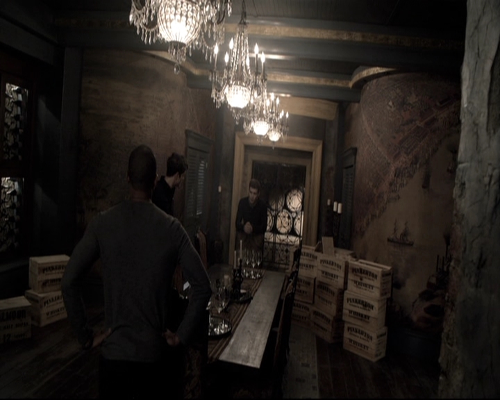 VampireDiariesWorld_dot_nl-TheOriginals_2x10GonnaSetYourFlagOnFire1450.jpg