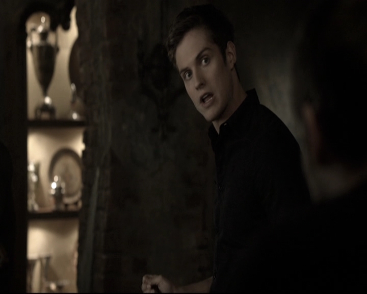 VampireDiariesWorld_dot_nl-TheOriginals_2x10GonnaSetYourFlagOnFire1453.jpg