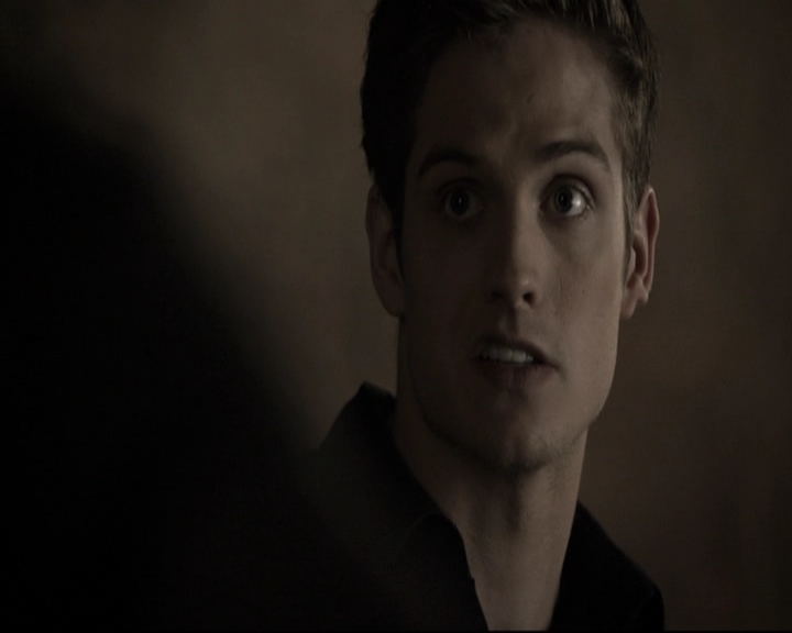 VampireDiariesWorld_dot_nl-TheOriginals_2x10GonnaSetYourFlagOnFire1459.jpg