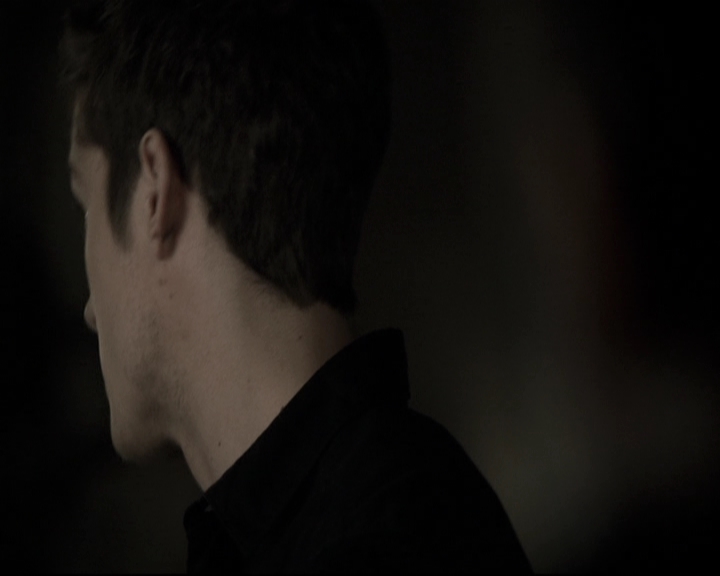 VampireDiariesWorld_dot_nl-TheOriginals_2x10GonnaSetYourFlagOnFire1460.jpg