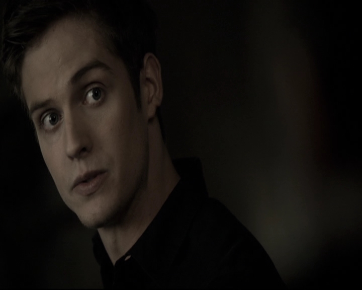VampireDiariesWorld_dot_nl-TheOriginals_2x10GonnaSetYourFlagOnFire1461.jpg
