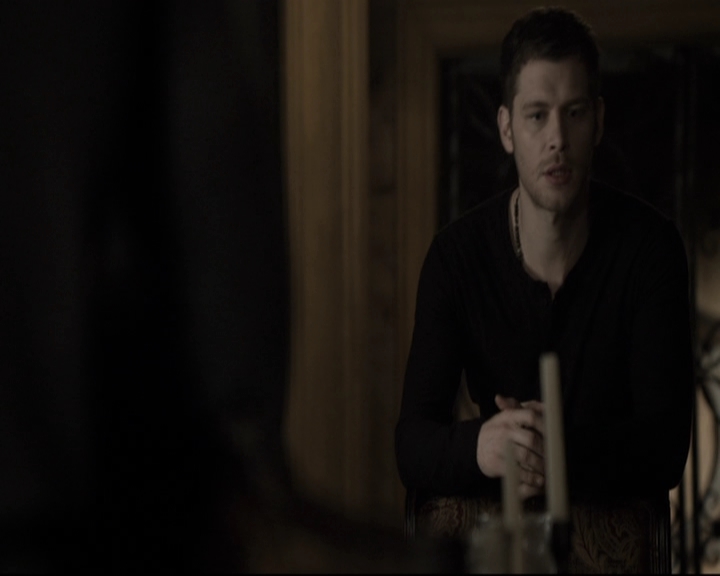 VampireDiariesWorld_dot_nl-TheOriginals_2x10GonnaSetYourFlagOnFire1466.jpg