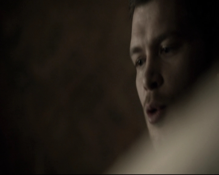 VampireDiariesWorld_dot_nl-TheOriginals_2x10GonnaSetYourFlagOnFire1470.jpg