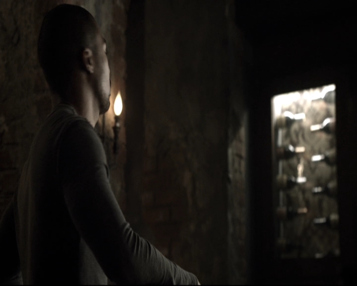 VampireDiariesWorld_dot_nl-TheOriginals_2x10GonnaSetYourFlagOnFire1471.jpg