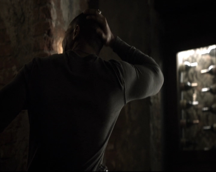 VampireDiariesWorld_dot_nl-TheOriginals_2x10GonnaSetYourFlagOnFire1472.jpg