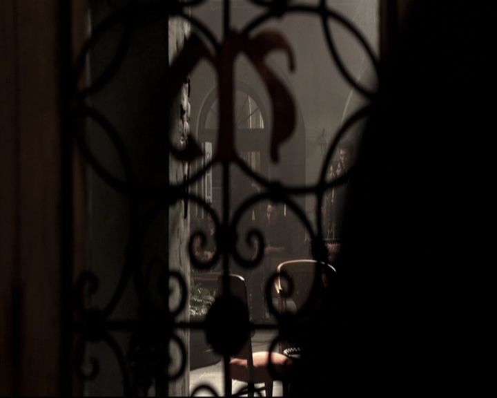 VampireDiariesWorld_dot_nl-TheOriginals_2x10GonnaSetYourFlagOnFire1477.jpg