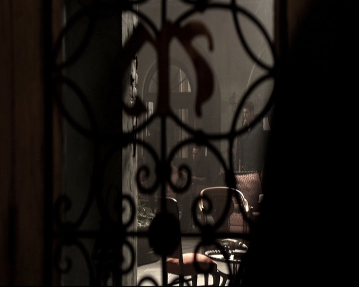 VampireDiariesWorld_dot_nl-TheOriginals_2x10GonnaSetYourFlagOnFire1478.jpg