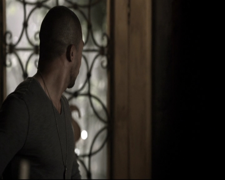VampireDiariesWorld_dot_nl-TheOriginals_2x10GonnaSetYourFlagOnFire1479.jpg