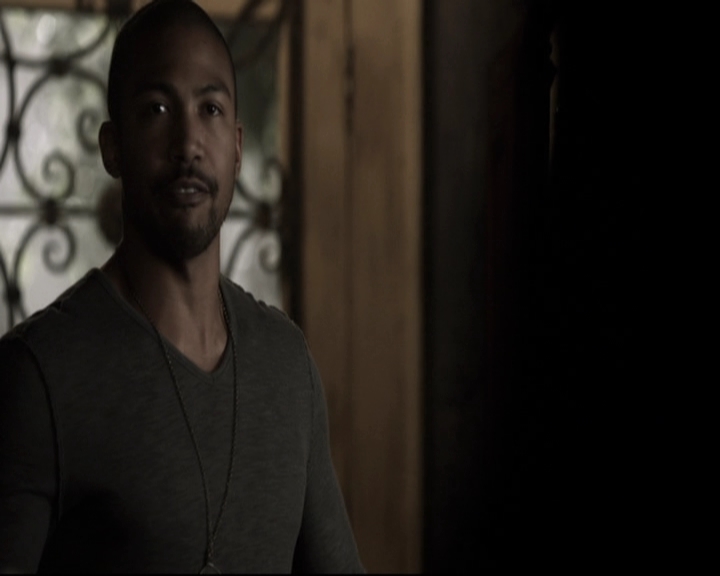 VampireDiariesWorld_dot_nl-TheOriginals_2x10GonnaSetYourFlagOnFire1480.jpg