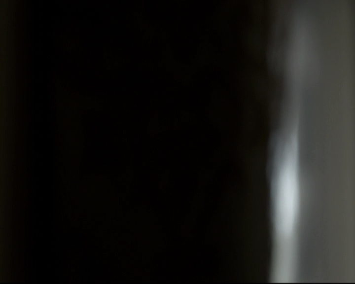 VampireDiariesWorld_dot_nl-TheOriginals_2x10GonnaSetYourFlagOnFire1486.jpg