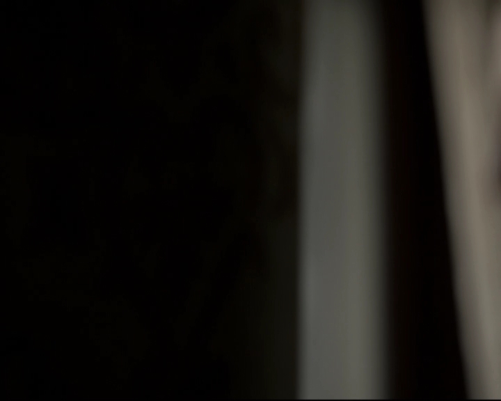 VampireDiariesWorld_dot_nl-TheOriginals_2x10GonnaSetYourFlagOnFire1487.jpg