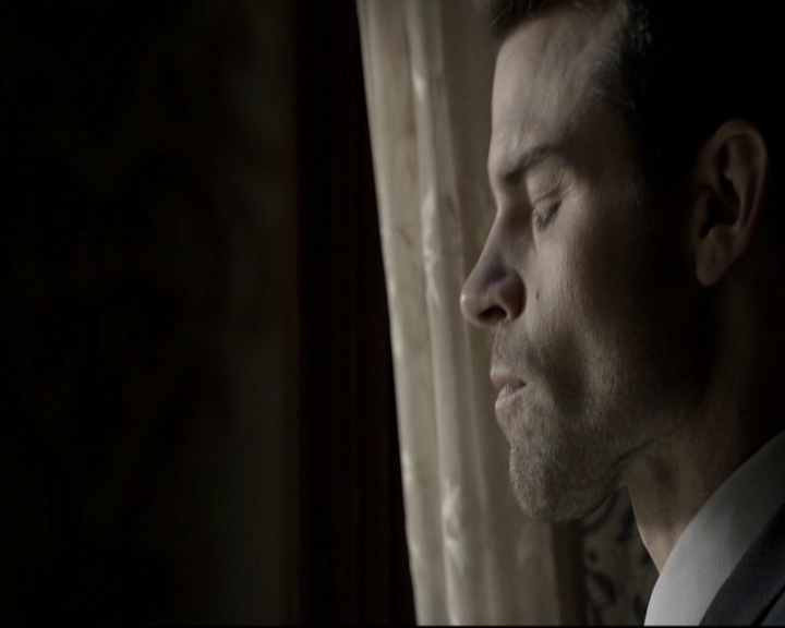 VampireDiariesWorld_dot_nl-TheOriginals_2x10GonnaSetYourFlagOnFire1490.jpg