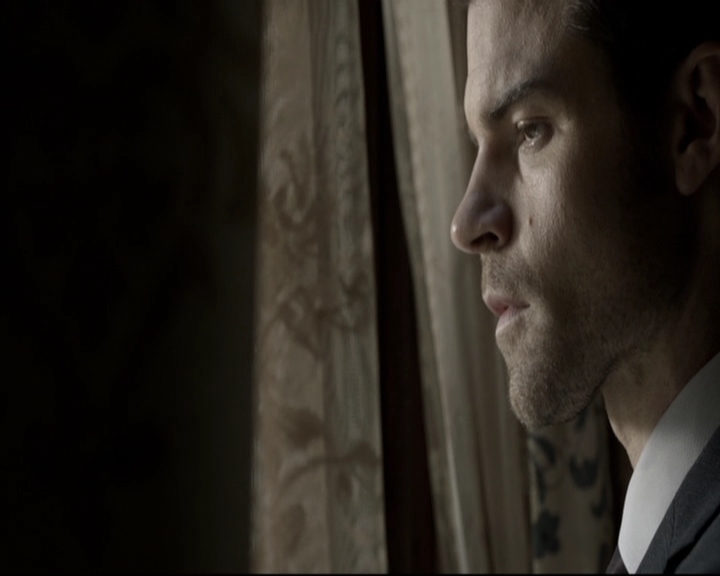 VampireDiariesWorld_dot_nl-TheOriginals_2x10GonnaSetYourFlagOnFire1492.jpg