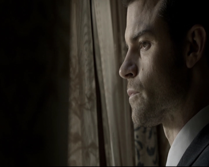 VampireDiariesWorld_dot_nl-TheOriginals_2x10GonnaSetYourFlagOnFire1495.jpg