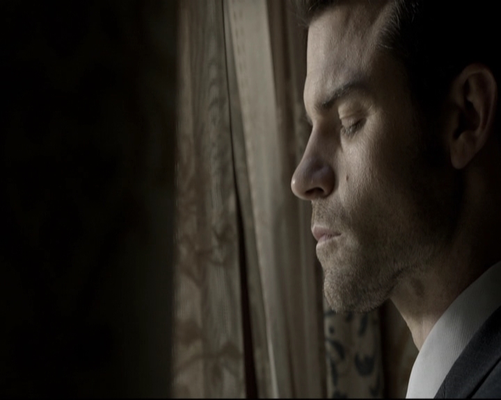 VampireDiariesWorld_dot_nl-TheOriginals_2x10GonnaSetYourFlagOnFire1496.jpg