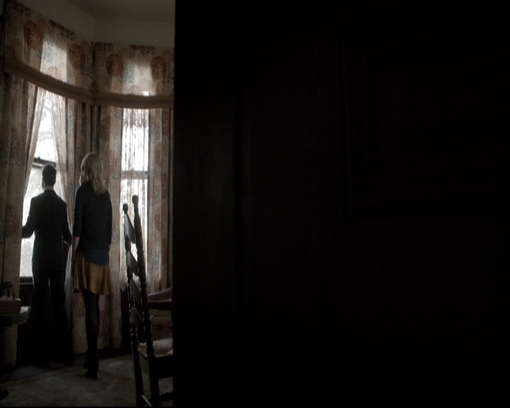 VampireDiariesWorld_dot_nl-TheOriginals_2x10GonnaSetYourFlagOnFire1502.jpg